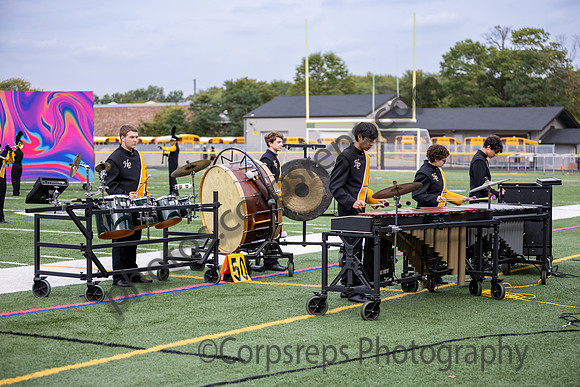 Hanover Park High School_250927_East Hanover-ms00257