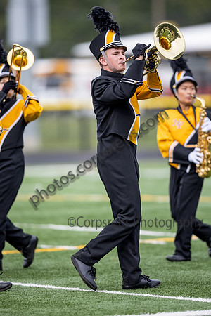 Hanover Park High School_250927_East Hanover-ms00246