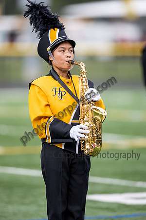 Hanover Park High School_250927_East Hanover-ms00253