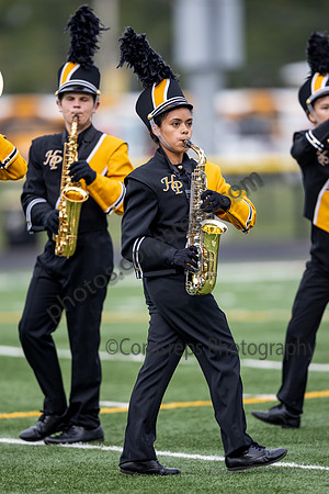 Hanover Park High School_250927_East Hanover-ms00244