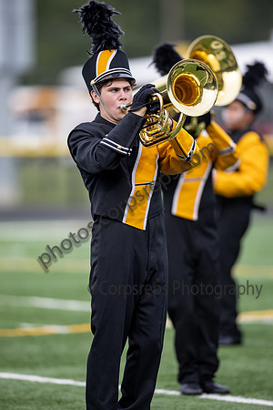 Hanover Park High School_250927_East Hanover-ms00252