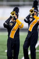 Hanover Park High School_250927_East Hanover-ms00222