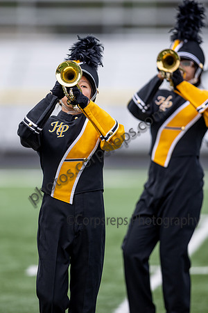 Hanover Park High School_250927_East Hanover-ms00222