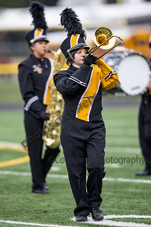 Hanover Park High School_250927_East Hanover-ms00250