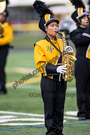 Hanover Park High School_250927_East Hanover-ms00251
