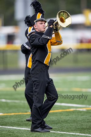Hanover Park High School_250927_East Hanover-ms00245