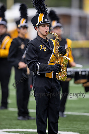 Hanover Park High School_250927_East Hanover-ms00237