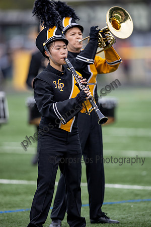 Hanover Park High School_250927_East Hanover-ms00236