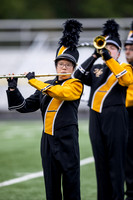 Hanover Park High School_250927_East Hanover-ms00223