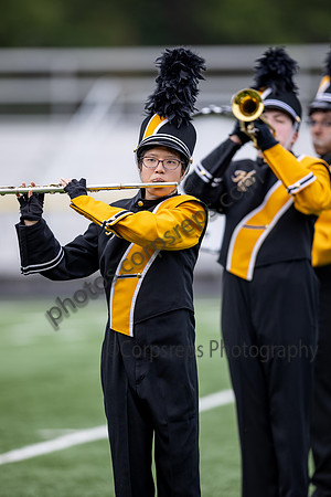 Hanover Park High School_250927_East Hanover-ms00223