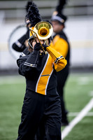 Hanover Park High School_250927_East Hanover-ms00221
