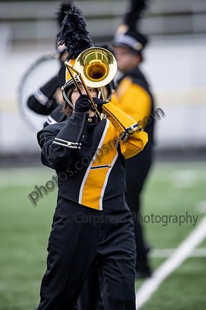 Hanover Park High School_250927_East Hanover-ms00221