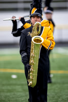 Hanover Park High School_250927_East Hanover-ms00220