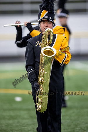 Hanover Park High School_250927_East Hanover-ms00220