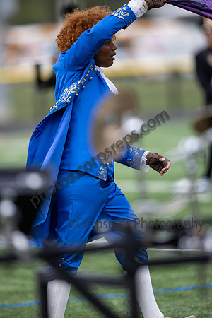 Hanover Park High School_250927_East Hanover-ms00235