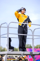 Hanover Park High School_250927_East Hanover-ms00218