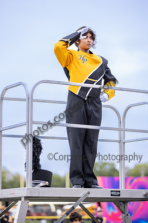 Hanover Park High School_250927_East Hanover-ms00218
