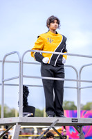 Hanover Park High School_250927_East Hanover-ms00219