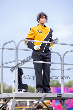 Hanover Park High School_250927_East Hanover-ms00219