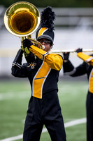 Hanover Park High School_250927_East Hanover-ms00224