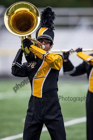 Hanover Park High School_250927_East Hanover-ms00224