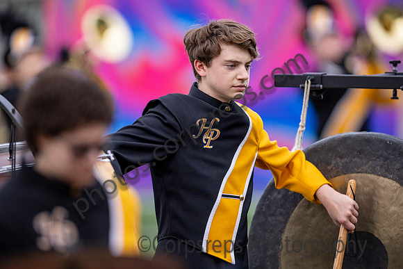 Hanover Park High School_250927_East Hanover-ms00230