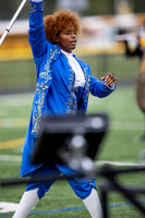 Hanover Park High School_250927_East Hanover-ms00234