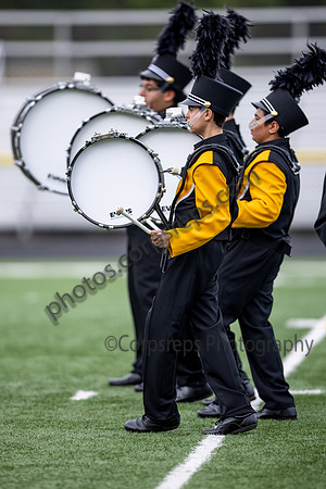 Hanover Park High School_250927_East Hanover-ms00225