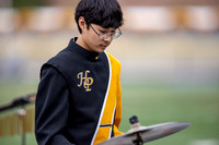 Hanover Park High School_250927_East Hanover-ms00231