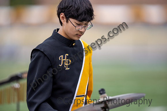 Hanover Park High School_250927_East Hanover-ms00231