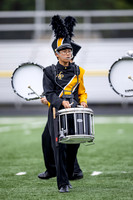 Hanover Park High School_250927_East Hanover-ms00226