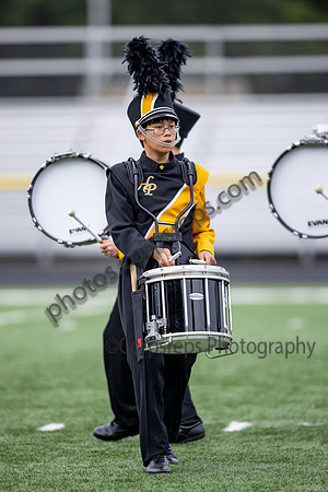Hanover Park High School_250927_East Hanover-ms00226