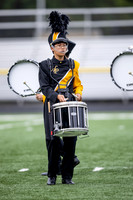 Hanover Park High School_250927_East Hanover-ms00227