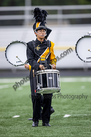 Hanover Park High School_250927_East Hanover-ms00227