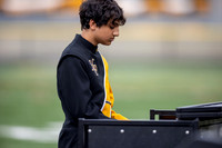 Hanover Park High School_250927_East Hanover-ms00233