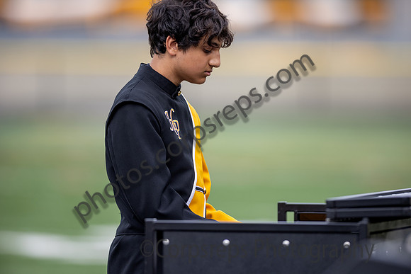Hanover Park High School_250927_East Hanover-ms00233