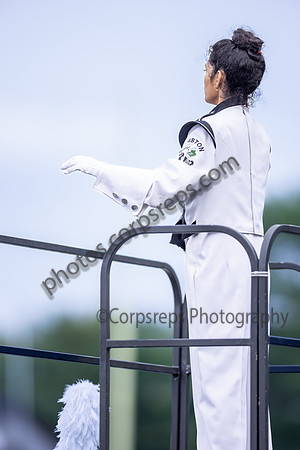 Livingston High School_250927_East Hanover-ms00322