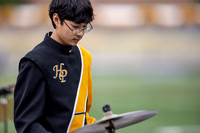 Hanover Park High School_250927_East Hanover-ms00232