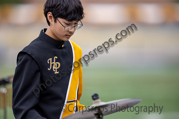 Hanover Park High School_250927_East Hanover-ms00232