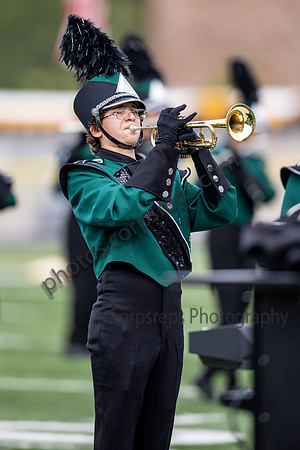 Livingston High School_250927_East Hanover-ms00295