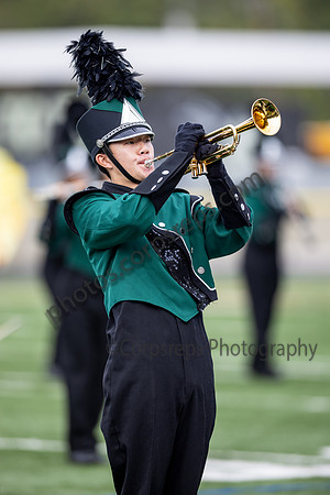 Livingston High School_250927_East Hanover-ms00294