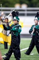 Livingston High School_250927_East Hanover-ms00280