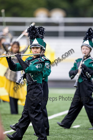 Livingston High School_250927_East Hanover-ms00280