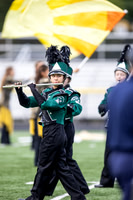 Livingston High School_250927_East Hanover-ms00281