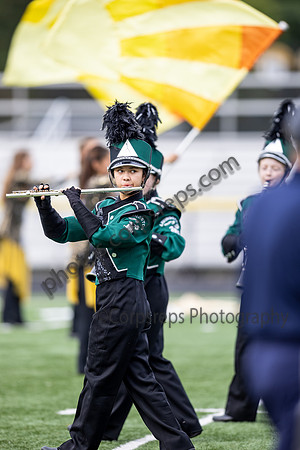 Livingston High School_250927_East Hanover-ms00281