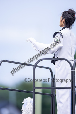 Livingston High School_250927_East Hanover-ms00323
