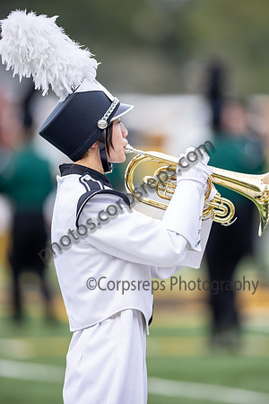 Livingston High School_250927_East Hanover-ms00309