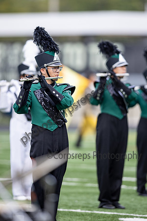 Livingston High School_250927_East Hanover-ms00297