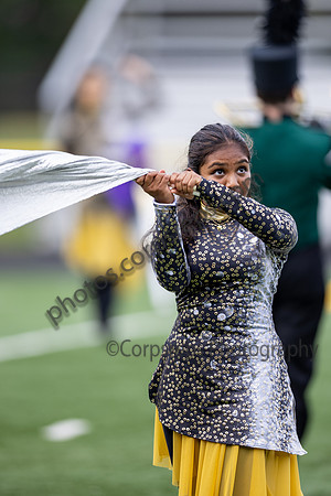 Livingston High School_250927_East Hanover-ms00321
