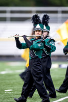 Livingston High School_250927_East Hanover-ms00282